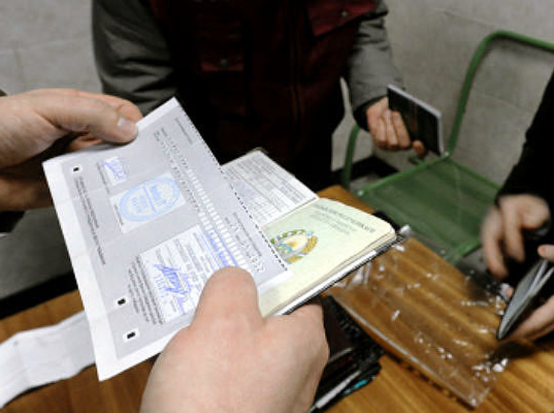 � ��������� �������� �������� ������������� � ��������� ����������� ����������� �������