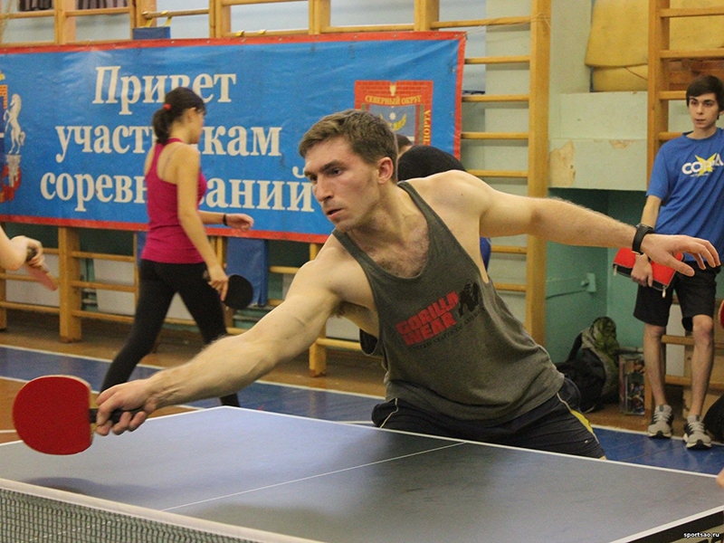 ������� �� ���������� �������� ����� ����� �� ������ �� �������� ������������� �� �������