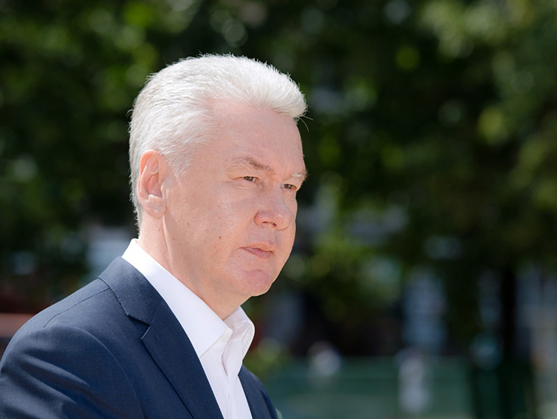 ������� ������� � �������������� ��������� ���������� �� ������ � ���� ������� ��������