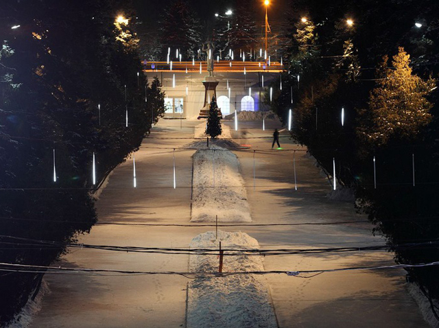 ��� ���������� �� ������� � ������ ��������� ��������?