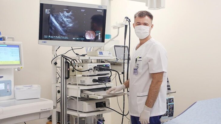 ����� 70 ��� ������� ���������� �� ������������ �� ������� ������������ ����������� ���