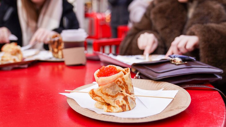 ����������� ������� ����� ������� ������� ��� ������