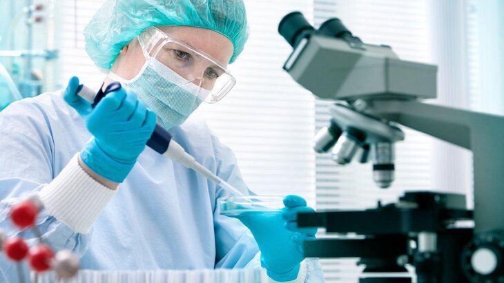 ������� ������������ �� ��������� ������� ���������