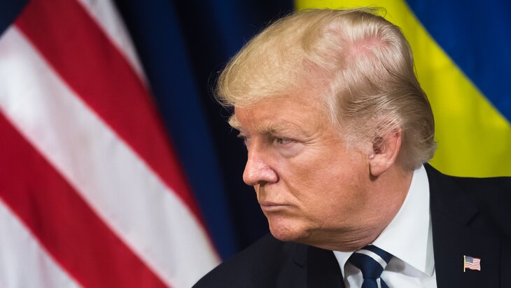 ����� ������ � ��������� � �������������� �� ������� ����� ��������� � �������