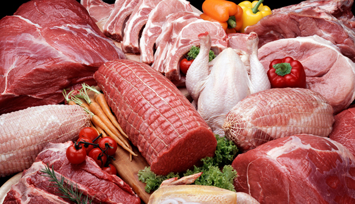 �������: "��� �������" ��������� ���� ���������� ����������� ���� 