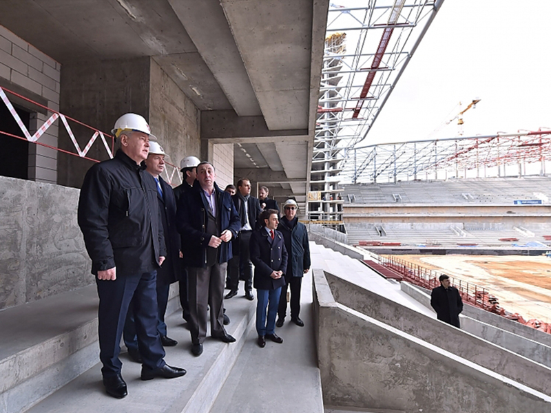 ������ ������� ���������������� ������������� �������� ����