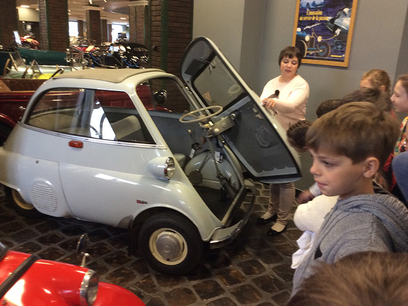 �������� �� �1296 �������� ����� ������� ������ �����������