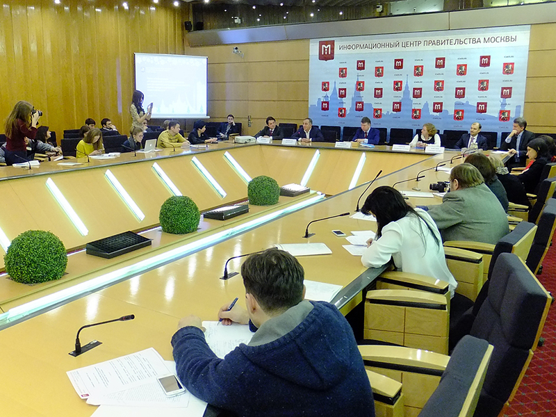 ���������� ���� ��� ��������� ������ ���������������