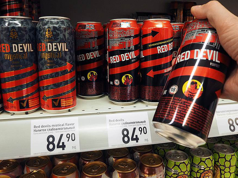 ������ ������� ������� �� ������ ��������� �������