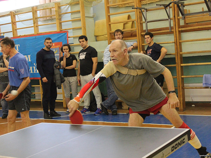 ���������� �� ���������� �������� ������� ������� � ������������� �� ������� ����������� ����������