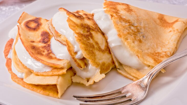 �������� ����������, ������� ������ ����� ������ ��� ����� ��� ��������