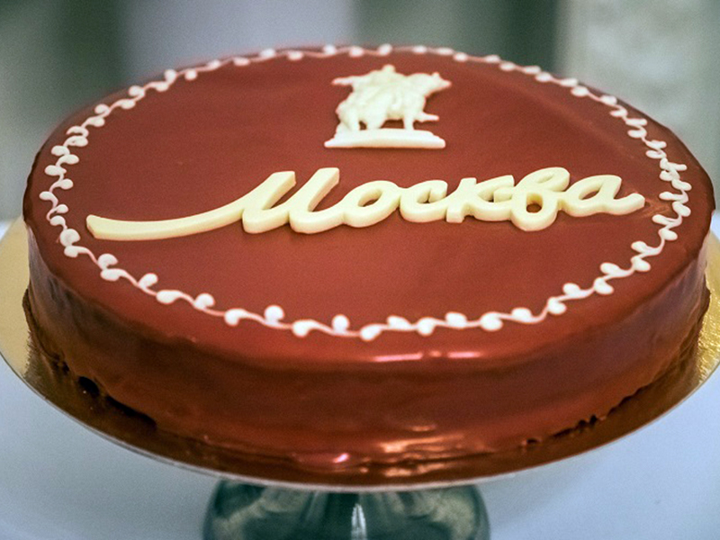 ��� � ������ ��������� �������� ������ ���� �������