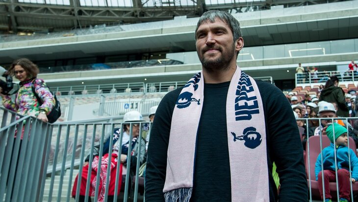 ������� ��� ������� � ������ � ��� � �������� ������������ ���������