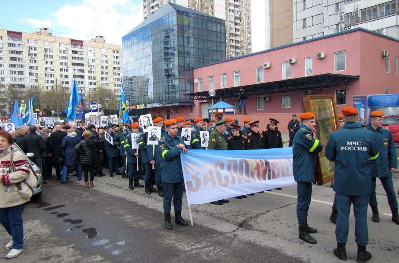 ������������ ����� ������������ ����� ��������� � ����