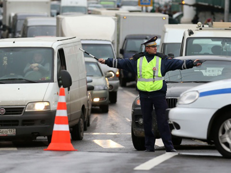 � ������ ������ ��������� �������� ��-�� �������� ����������� �������������