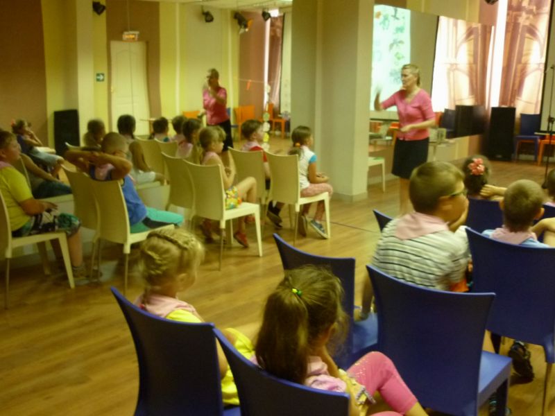 � ��������� �������� ���� ��������� ������������ � ���������� ����� 