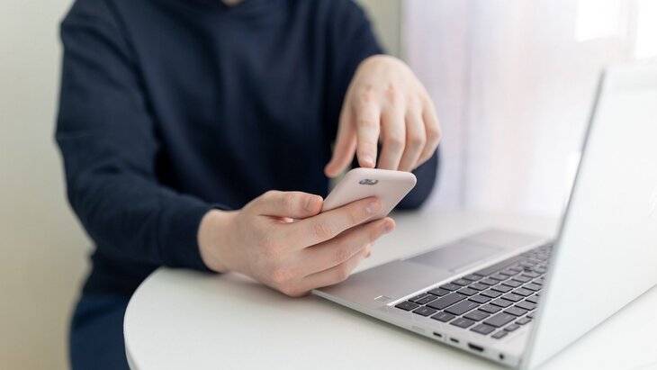 ����� ����������� ������� �� ����� ������-����������� � ������ �������� ������� � ����