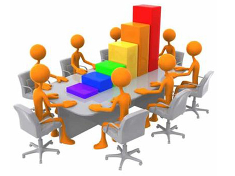 � ����� �� ���� ������ ��������� ������� ���� ��������� ������