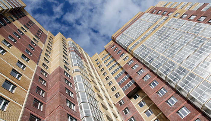 ����������� �� � ��������� ����� ��� ���������-������������ ������� �������������� ������