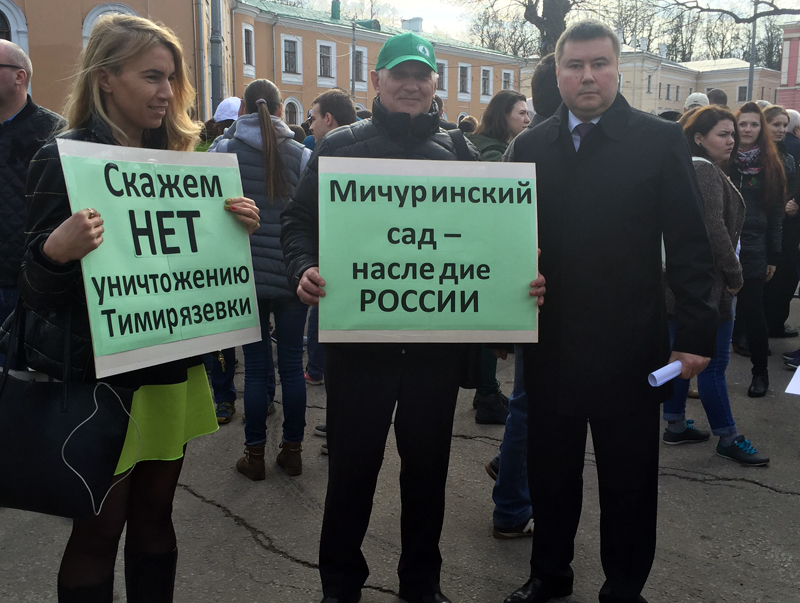 ������� ������� ���������� � ������������� � �������� ������������� ��������� ������ ������������