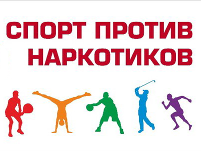 7 ���� � ��������� �������� ��������� �������� ���������� �������� ������ ������ ����������