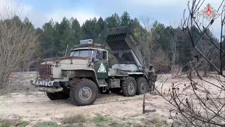 �� ������ ���������� ���������� ����� ������� � ����������� �������