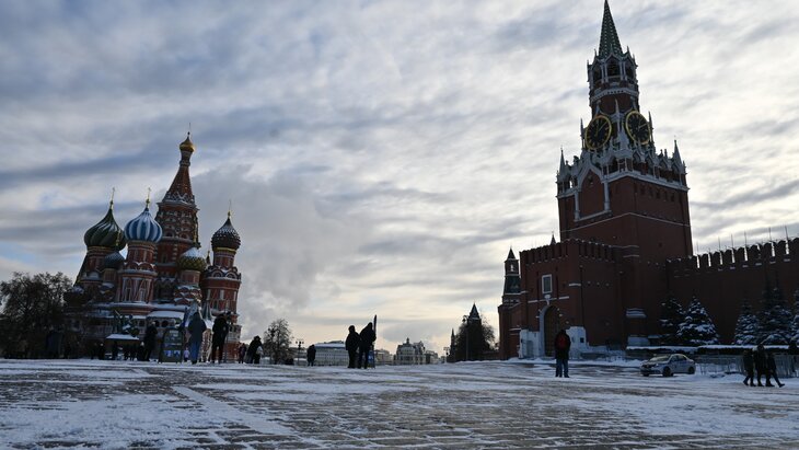 ��������� ���������� � ������ 25 �������