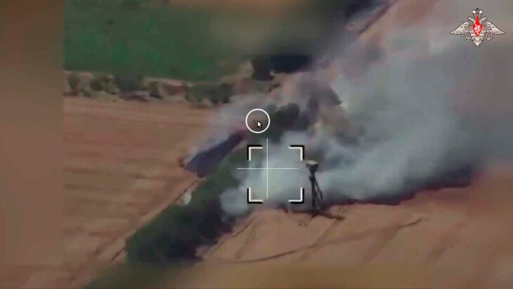 ������ ���� "��������" ��������� ������� ��� �-300�� � �������� �������