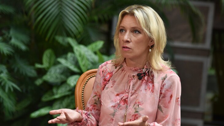 �������� �������, ��� �� ������� ���������� �� ����� �� ������� �� ���