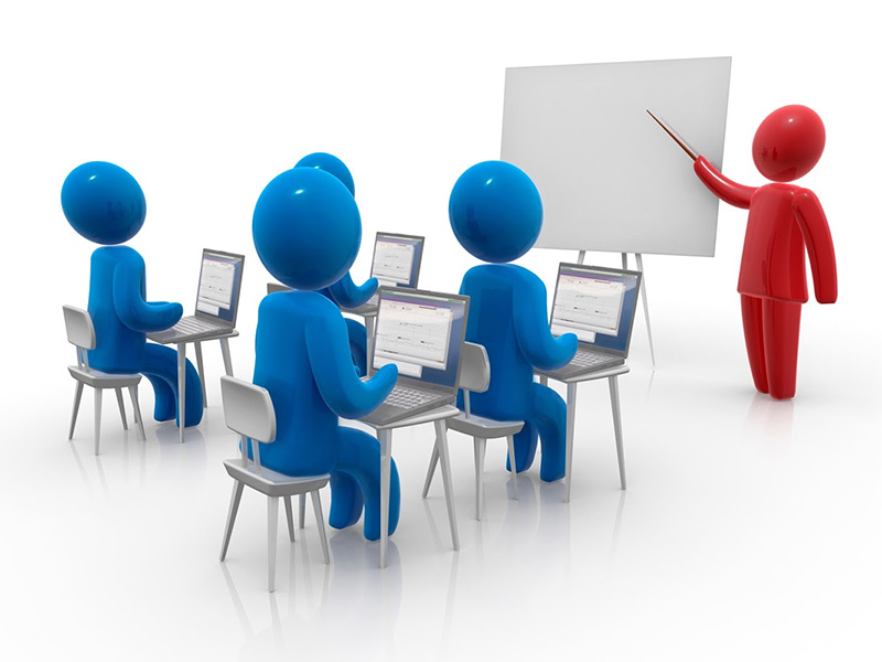  ����� ������ ������������� ������� ���� �� �������� ���������� � ����� ������������ �������������� � ����� �������