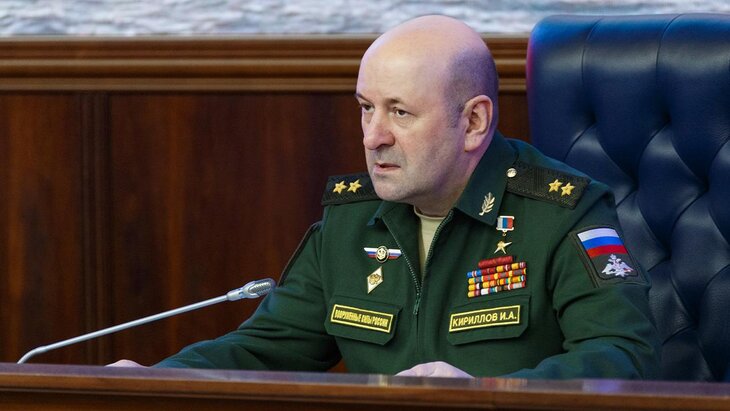 ��� ������ � ������ ����� ��������� ����� ���� ����� ��������