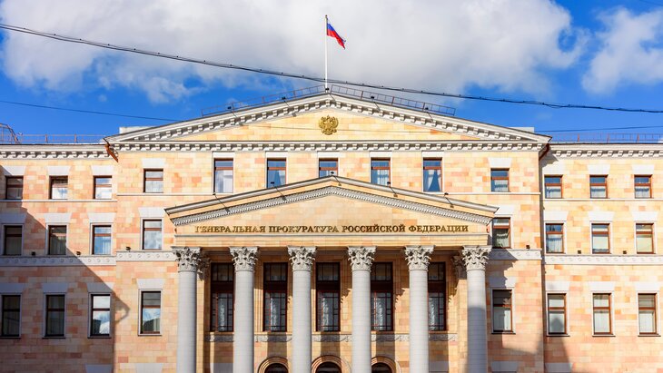 �������������� �������� ������������� ������������ ��� Help Heroes Of Ukraine