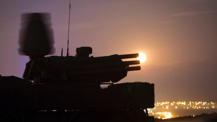 ������� ������� ��� ��������� �� ����� 43 ���������� ����