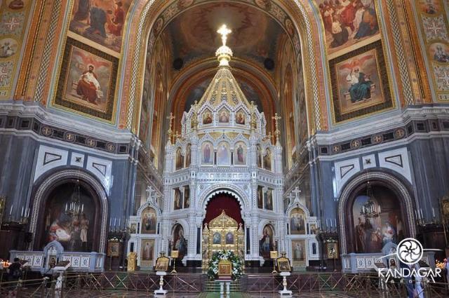 � ������ ������� ������� ������� ����� ������� ��� ���������� ����� ����������� � ����� ������ ���������