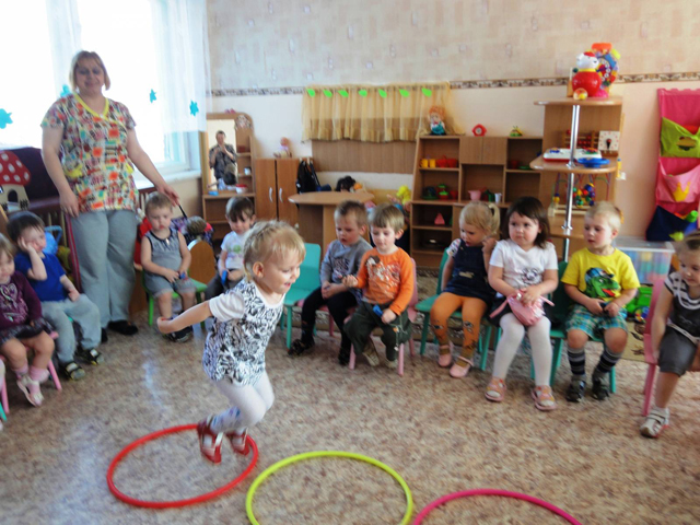 1 ������� � ������ ���������� �������� ��������� ����������� ������� ���������