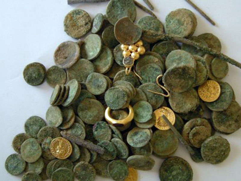 � ������������ �������� � ������ ���������� ����