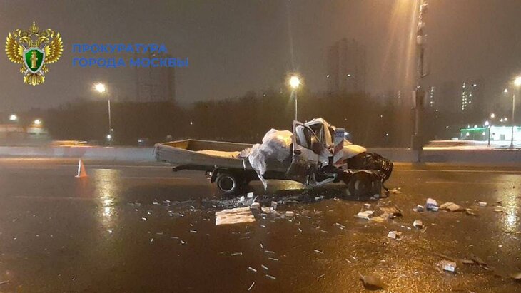 ���������� ���� �������� �������������� ������ �� ���� � ������ ������������� �����