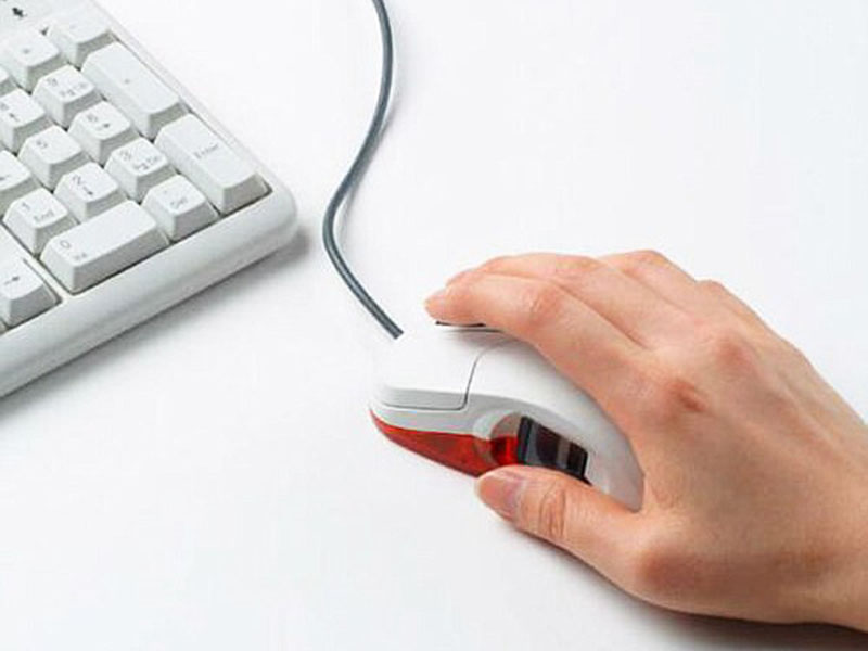 ��� ������������ ����������� �������� � ������ �������� ���������������� ������ � ���������� ��������