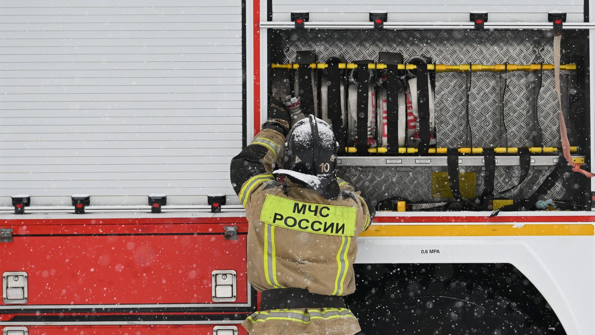 ��� ������ � ���� �� ������ ������ ����� �������