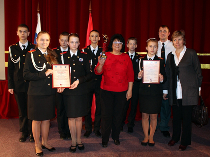 ����� �1794 ������ ��������� �������� ������ �������� �����