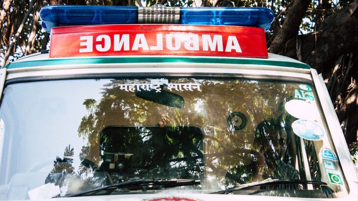 � ����� ������� ���������� ��������� ������� ������������ � ������