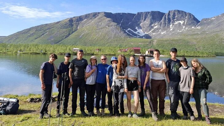 �������� ����������� �������� ��������� �� ���������� � ������