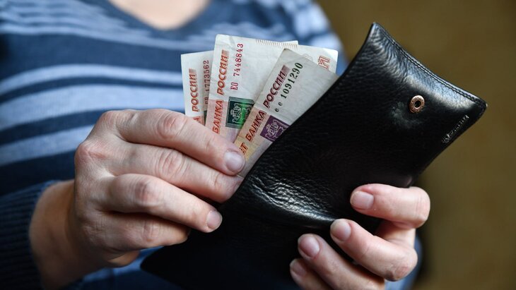 ������� �������� ��������� ���� �� 27 ��� ������ � 2026 ����