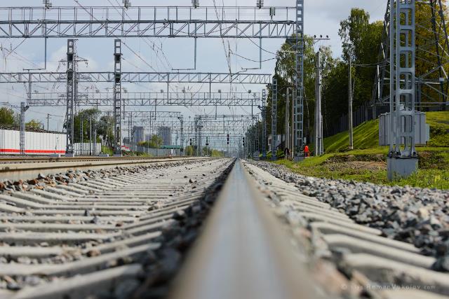 ������ ��� ������������