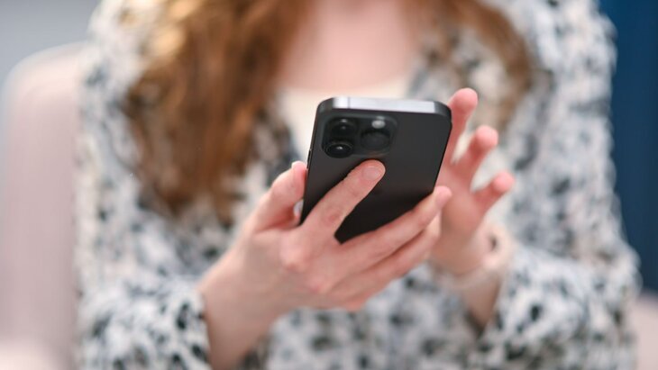 ���� ��������� � ������ ��������� "������"