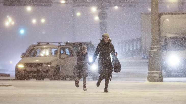 ��� ������ ������������ � ������ ����� � ������ �� ���� 17 �������