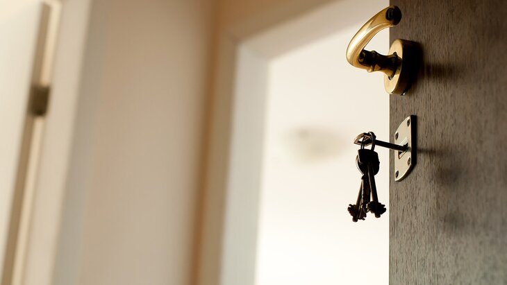 � ������ ����� ������� ������������� ����� �� ������� ������� ��� ���������� ���