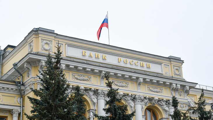 �� �� �������� ���������� � �������������� ������������ ����������� �����������