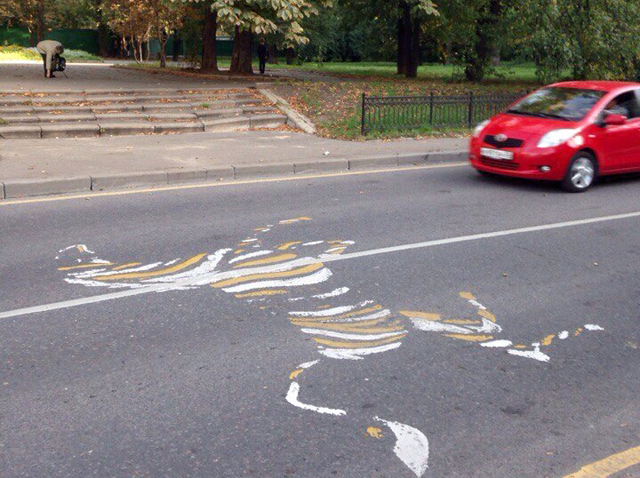 � ��� �������� ���������� ������� � ���� ��������� �����