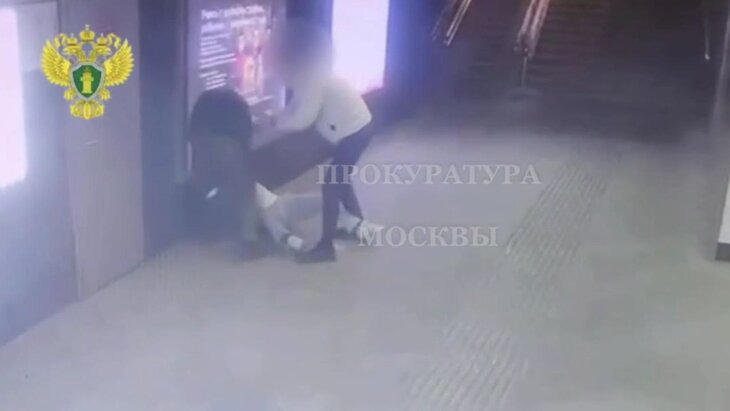 ������� �������� �� ��������� ��������� � �������� ������� "�����-�����"